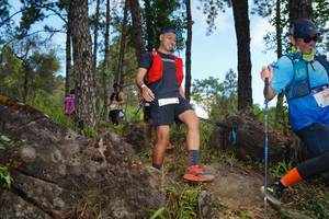 BIB: 
                            <button type="button" onclick="openModal(18964450)" class="btn btn-primary btn-sm float-right btn-popup" data-toggle="modal" data-target=".modal-high-quality">
                        <i class="fas fa-shopping-cart"></i> Add to Cart
                    </button>
                                            <button type="button" onclick="isThisMe(18964450, true)" class="btn btn-success btn-sm float-right btn-popup btn-isme hidden" data-toggle="tooltip" data-placement="bottom" title="นี่คือรูปของคุณใช่ไหม คลิกที่นี่เพื่อเอาเข้าอัลบั้ม">
                        <i class="fas fa-plus"></i> Add to album
                    </button>
                    <button type="button" onclick="isThisMe(18964450, false)" class="btn btn-warning btn-sm float-right btn-popup btn-isnotme hidden">
                        <i class="fas fa-ban"></i> Remove from album
                    </button>